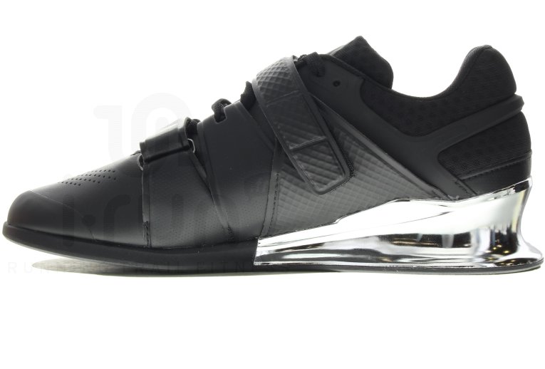 Reebok Legacy Lifter