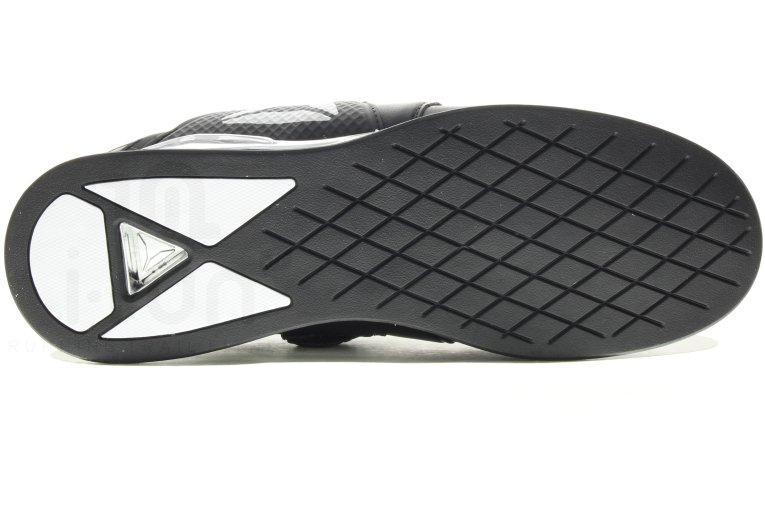 Reebok Legacy Lifter