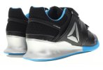Reebok Legacy Lifter
