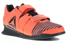 Reebok LegacyLifter M