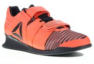 Reebok LegacyLifter M