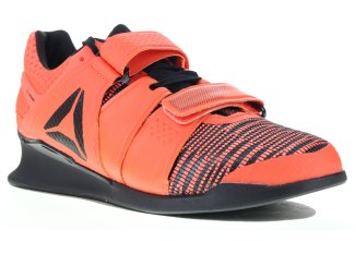 zapatos reebok para hombres