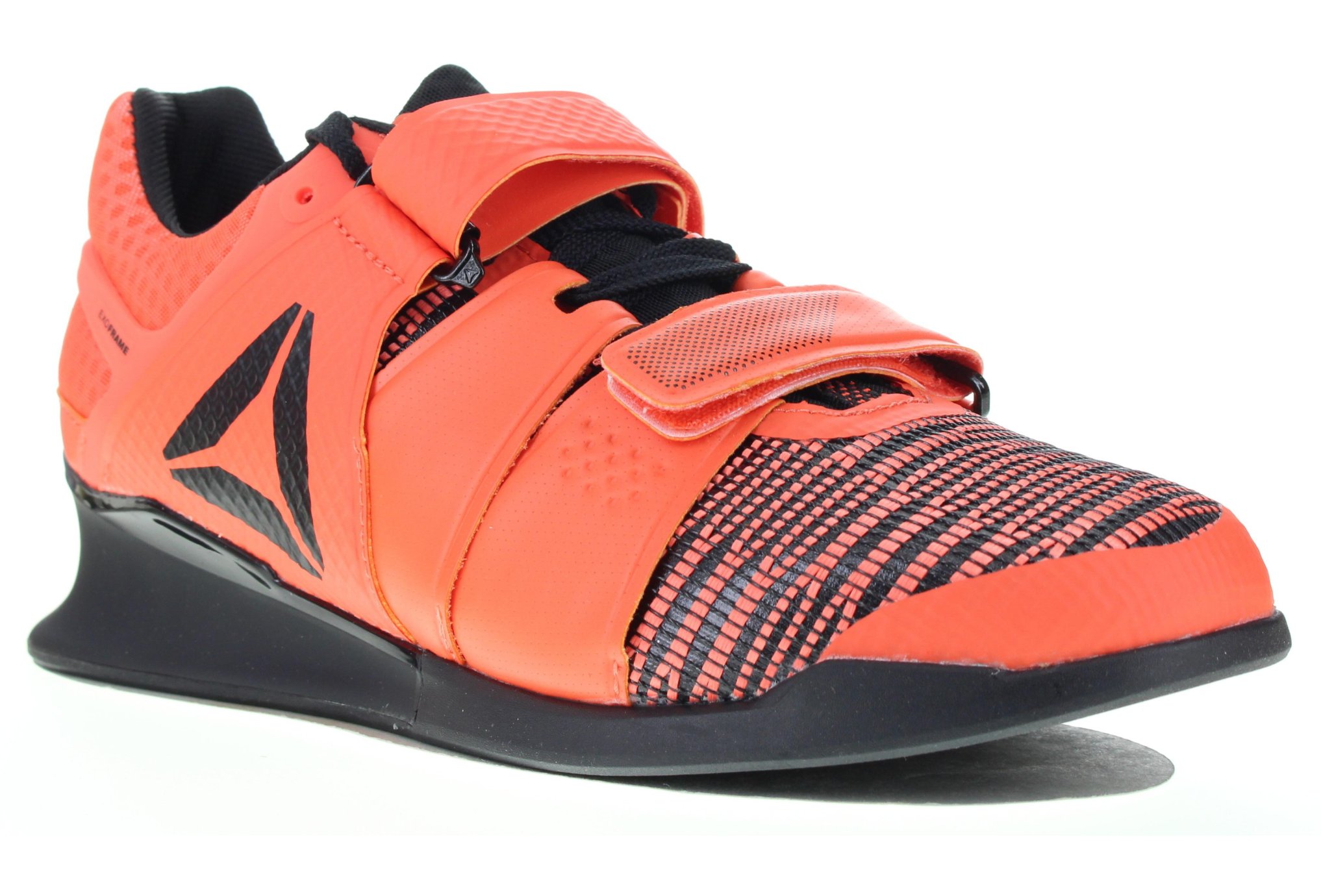 Reebok LegacyLifter M Chaussures homme