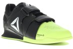 Reebok Legacy Lifter