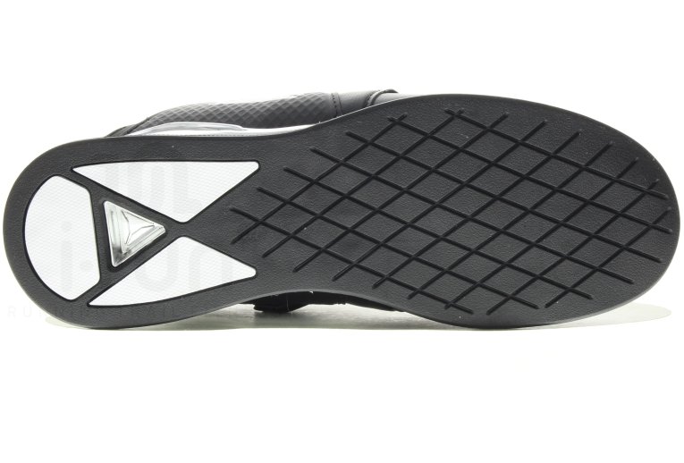 Reebok Legacy Lifter