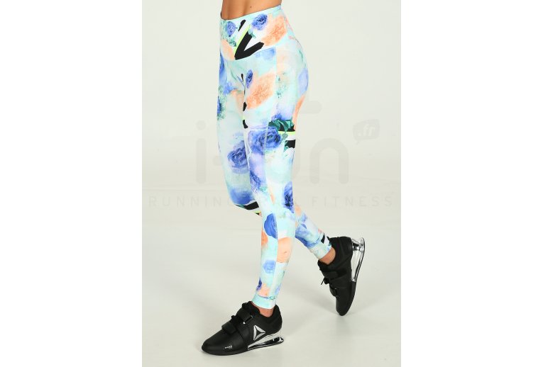 Reebok Legacy Lifter