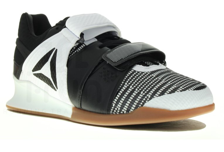 Reebok LegacyLifter