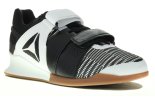 Reebok LegacyLifter W