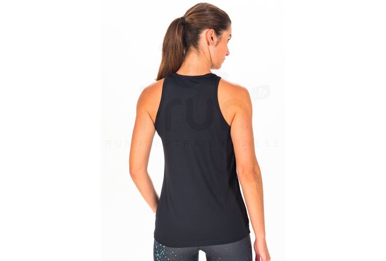 Reebok Les Mills ActivChill Dreamblend Damen