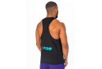 Reebok Les Mills BodyPump ActivChill Herren