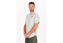 Reebok Les Mills M