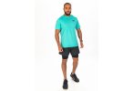 Reebok Les Mills Herren