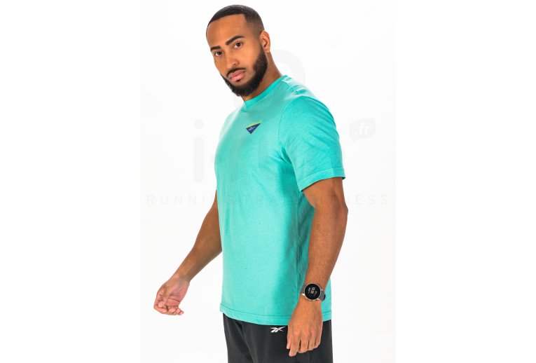 Reebok Les Mills Herren