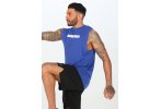 Reebok camiseta de tirantes Les Mills Muscle