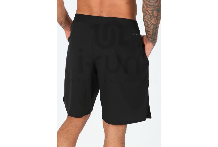 Reebok Les Mills Speedwick Speed Herren
