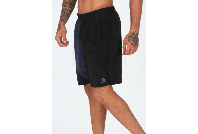 Reebok Les Mills Speedwick Speed Herren