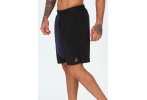 Reebok Les Mills Speedwick Speed Herren