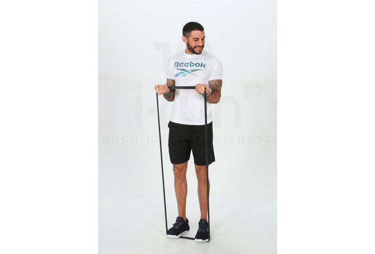 Reebok pantal�n corto Les Mills Speedwick Speed