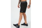 Reebok pantal�n corto Les Mills Speedwick Speed