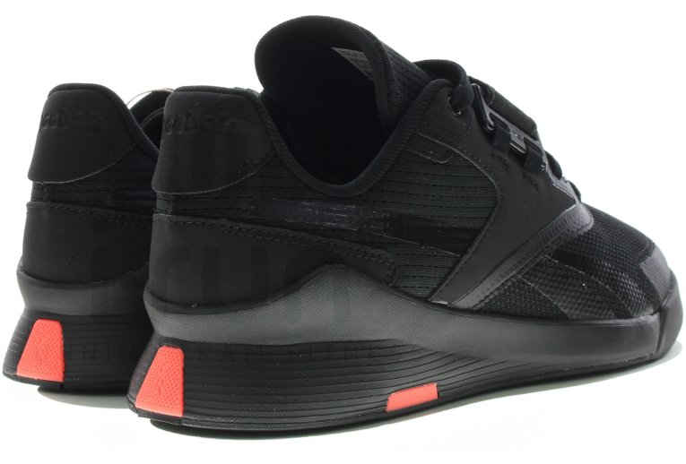 Reebok Lifter PR II Herren