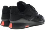 Reebok Lifter PR II Herren
