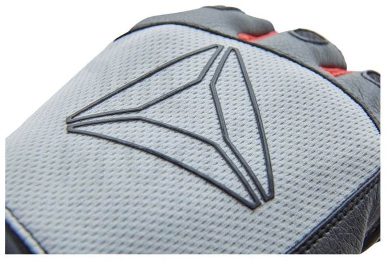 Reebok Lifting Gloves