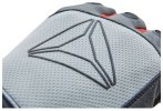 Reebok Lifting Gloves