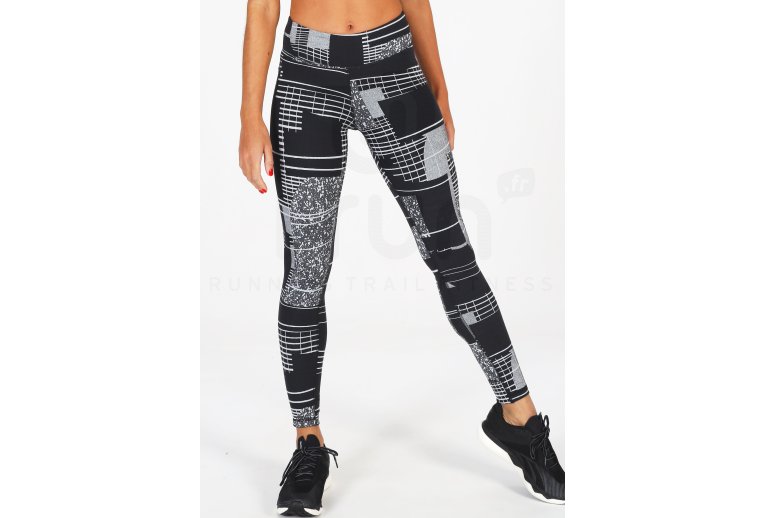 Reebok Lux 2.0 Damen