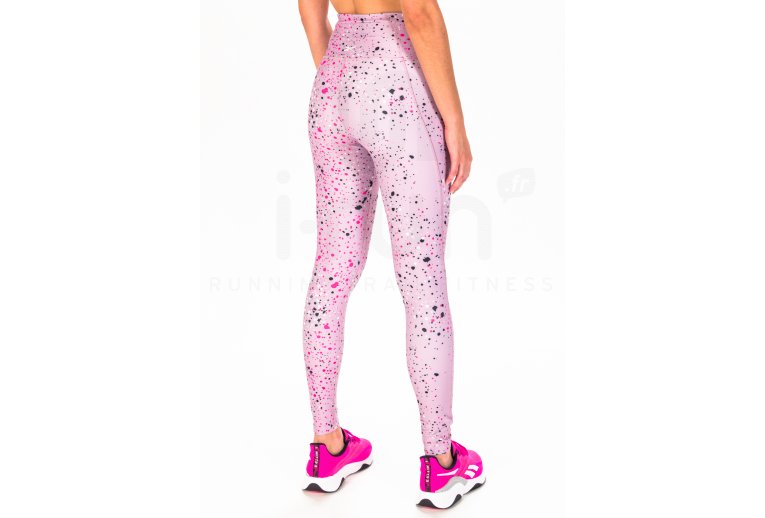 Reebok Lux 2.0 Damen