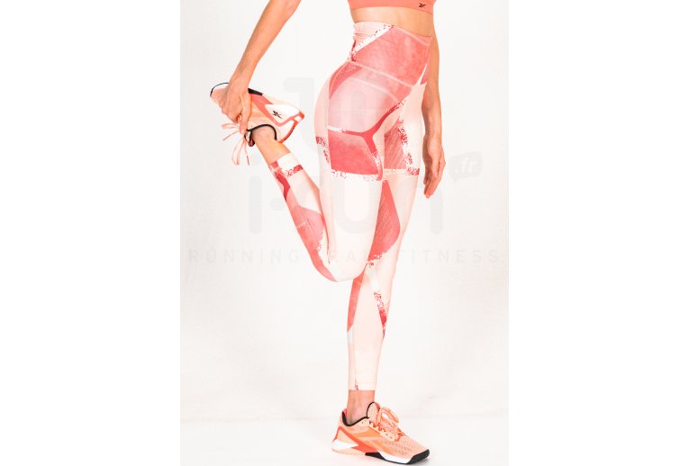 Reebok Lux Bold 2.0 Damen