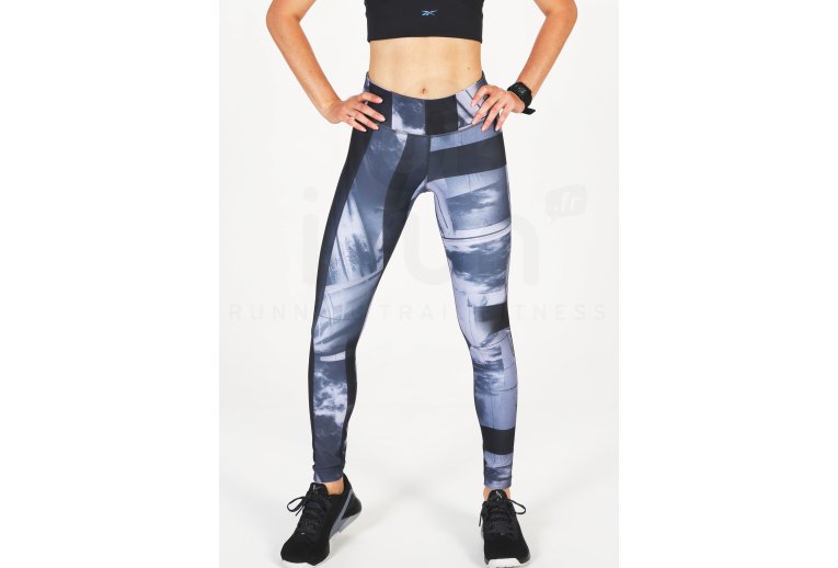 Reebok Lux Bold Damen