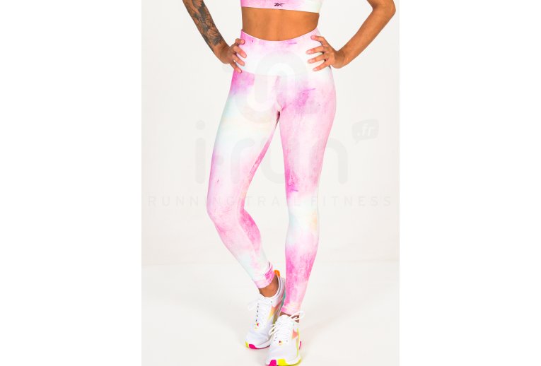 Reebok Lux Bold Damen