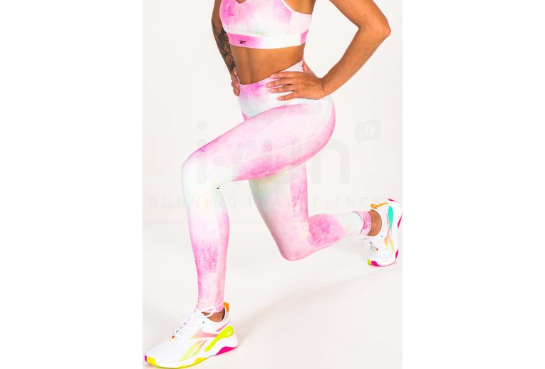 Reebok Lux Bold Damen