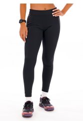 Reebok Lux Contour W