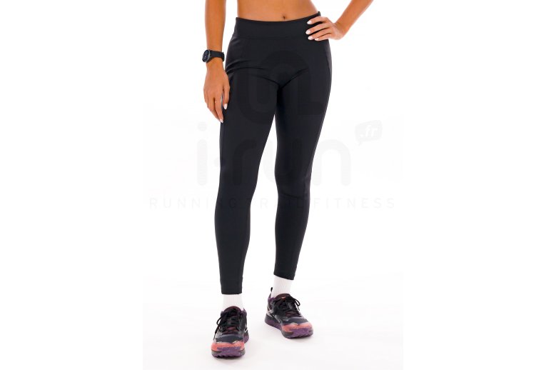 Reebok Lux Contour Damen