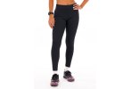 Reebok Lux Contour Damen