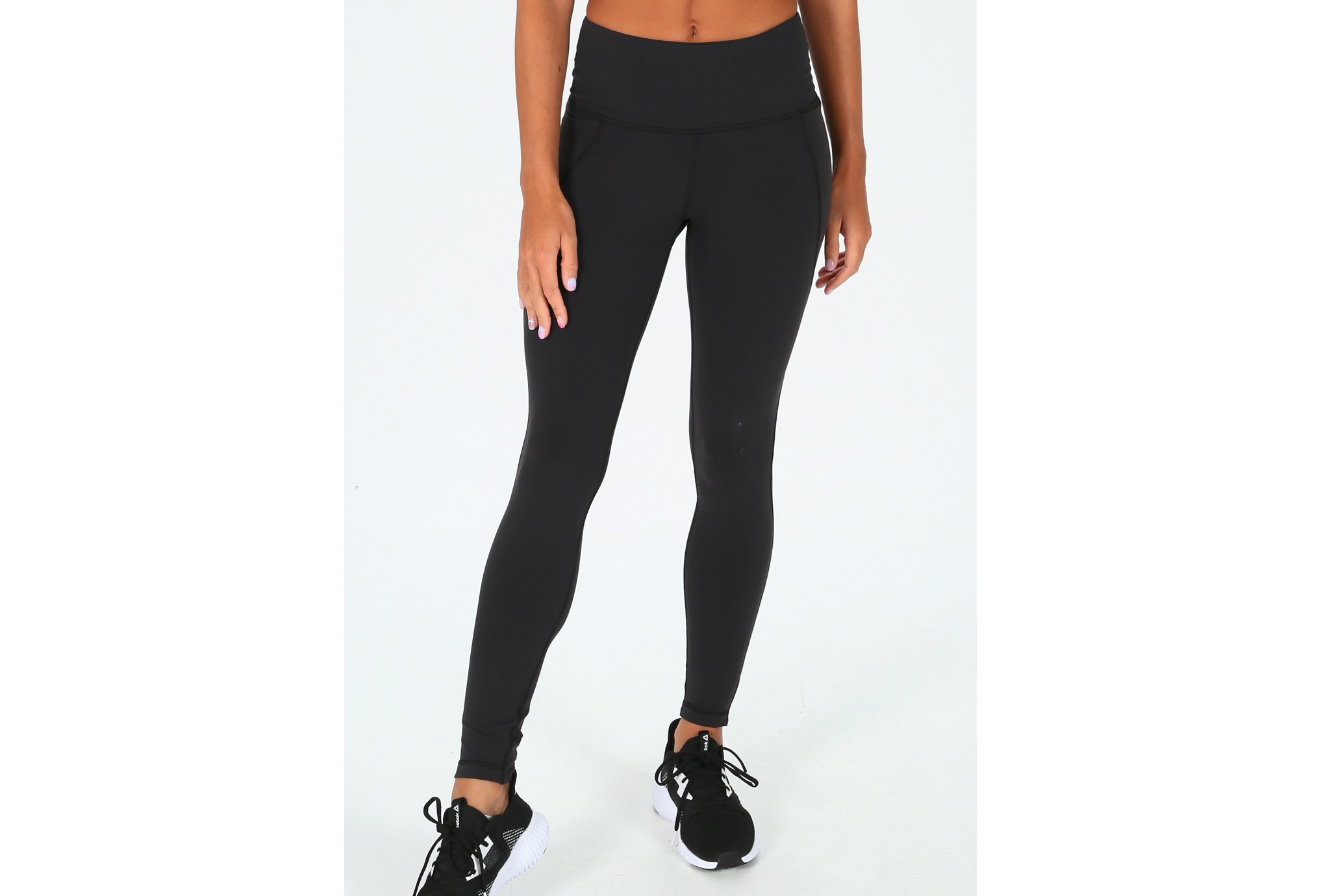 legging reebok femme 2014