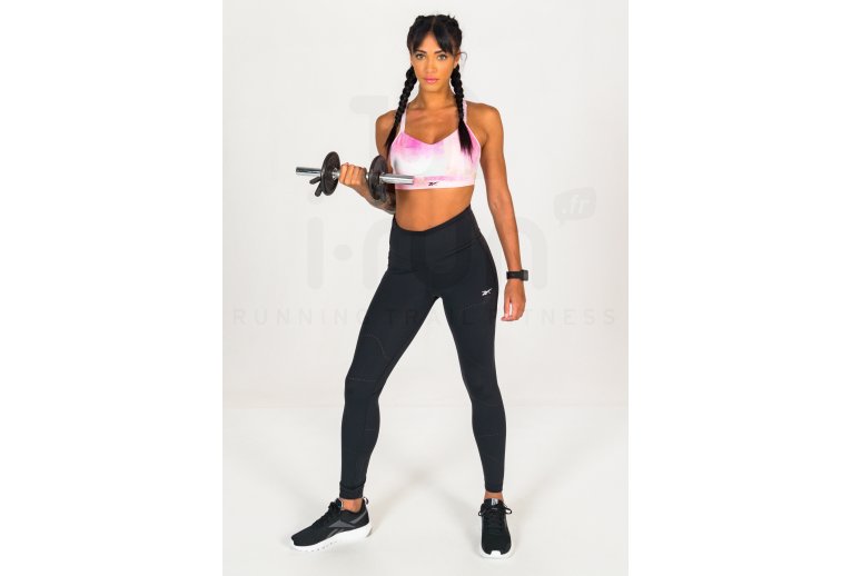 Reebok Lux Perform 7/8 W