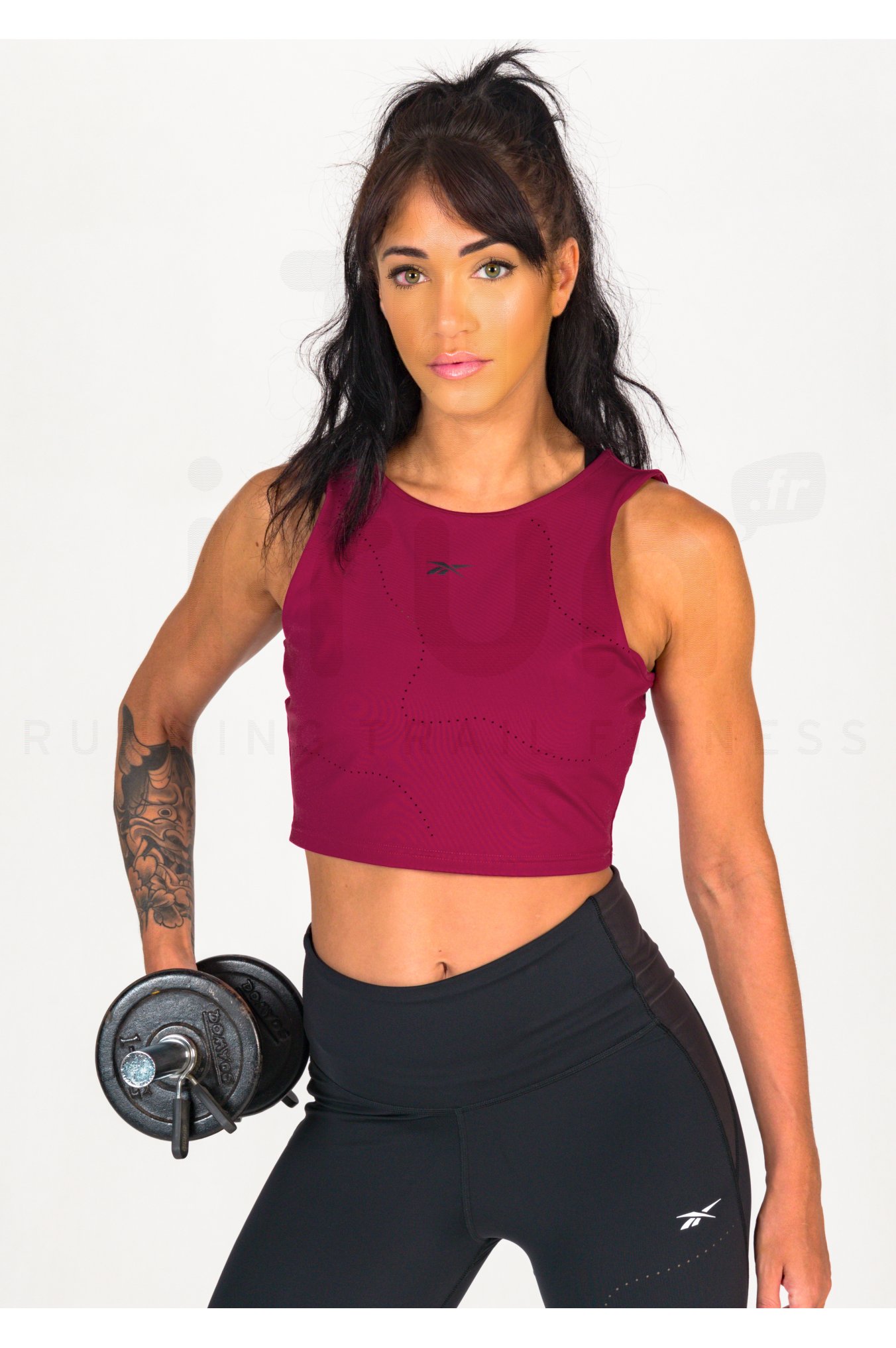 reebok nano 4 homme paris