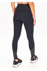 Reebok mallas largas Lux Perform