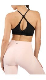 Reebok Lux Strappy Sport