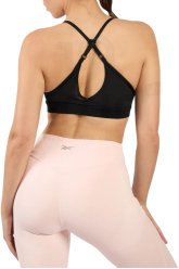 Reebok Lux Strappy Sport