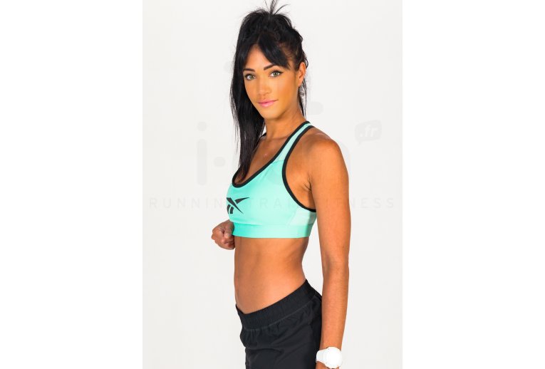 Reebok Lux Vector Racer