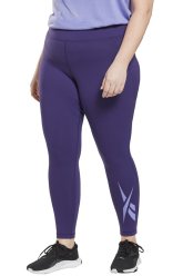 Reebok Lux Vector W - Grande taille