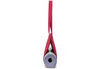 Reebok Mat Carry Sling