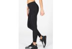 Reebok Mesh Workout Ready Damen