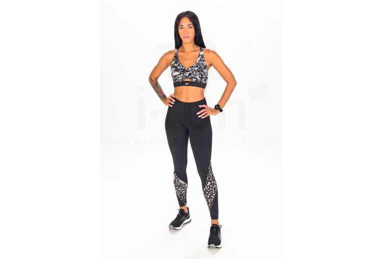 Reebok Modern Safari