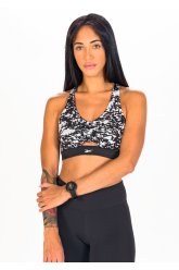 Reebok Modern Safari