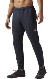 Reebok Molleton Crossfit M