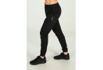 Reebok Pantal�n Moto Jogger